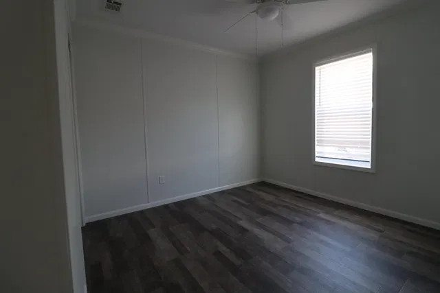 Residence photo 9