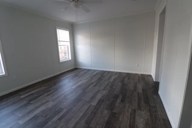 Residence photo 11