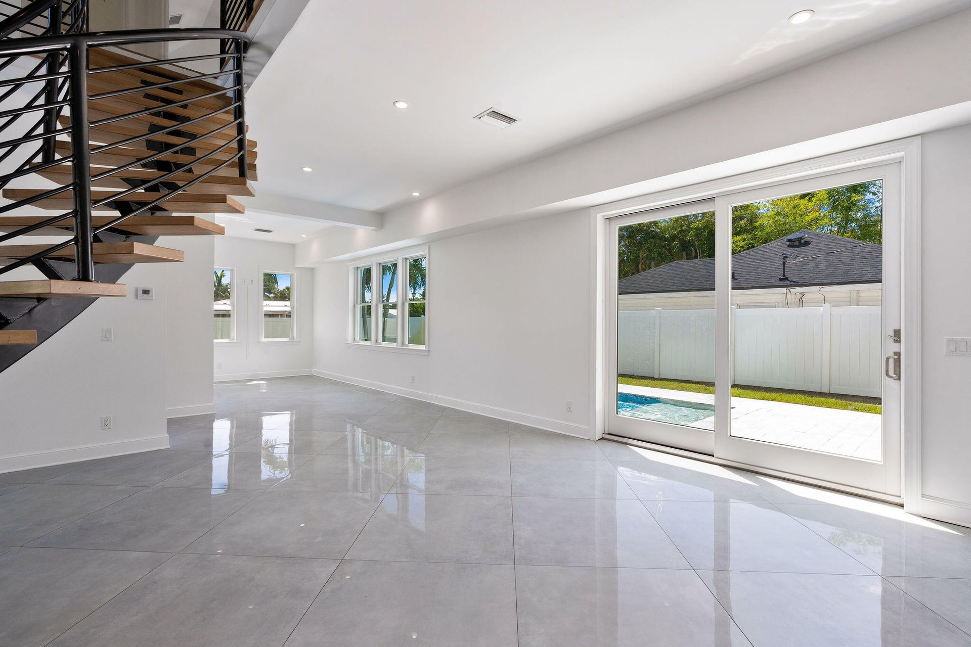 Residence photo 13