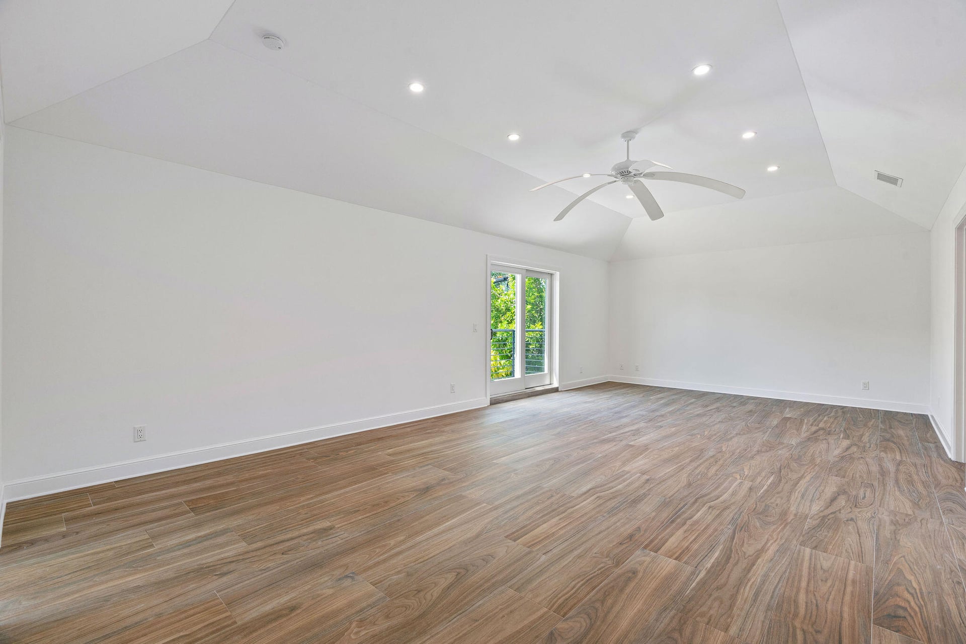 Residence photo 18