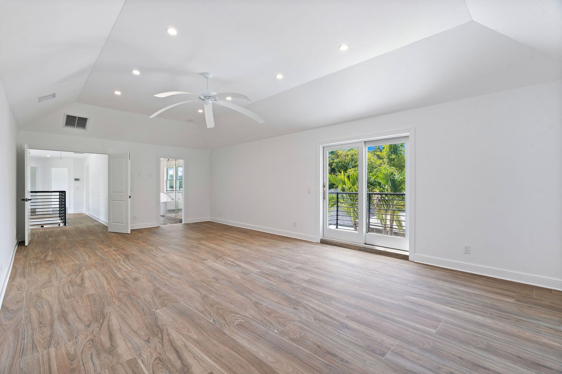 Residence photo 20