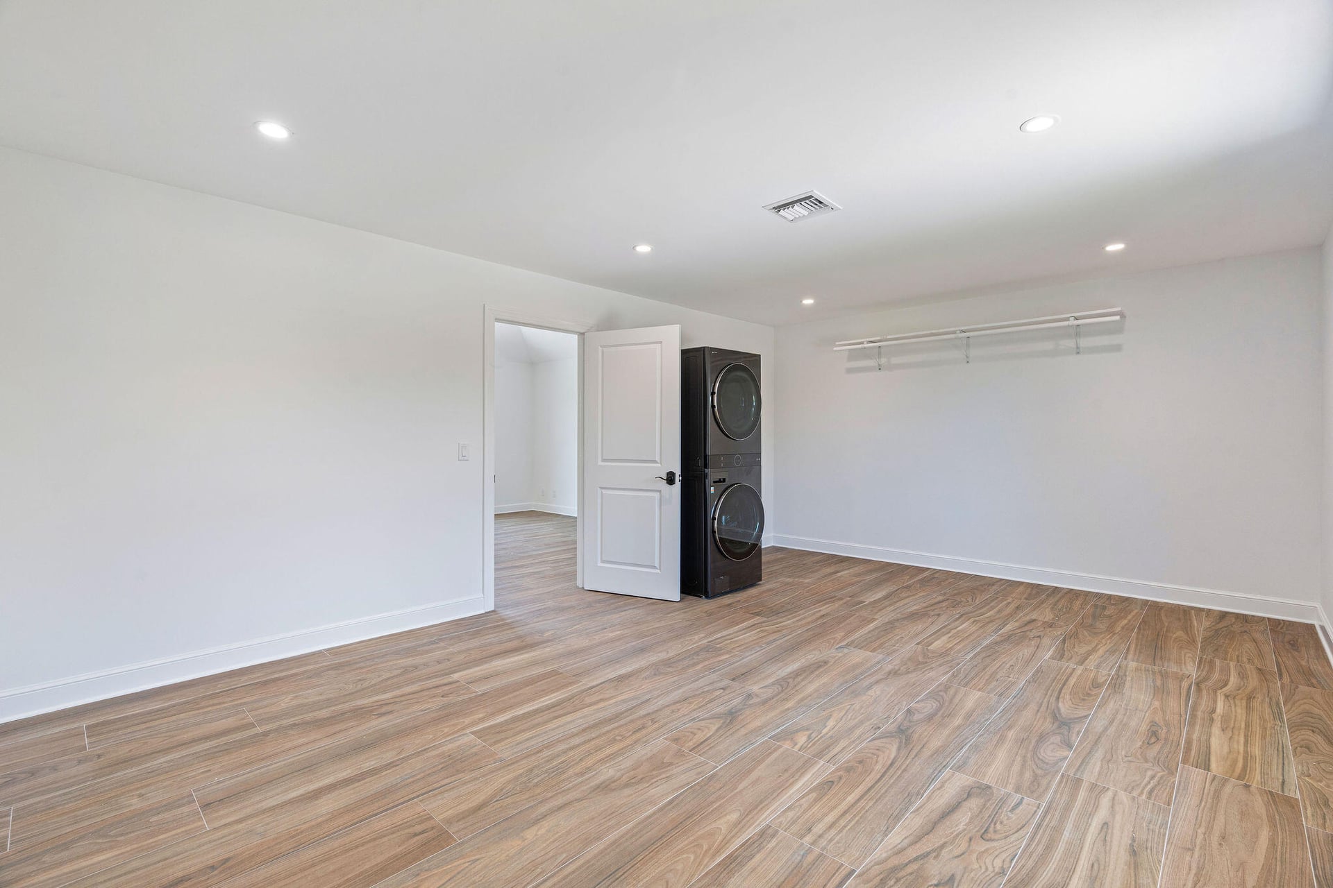 Residence photo 21