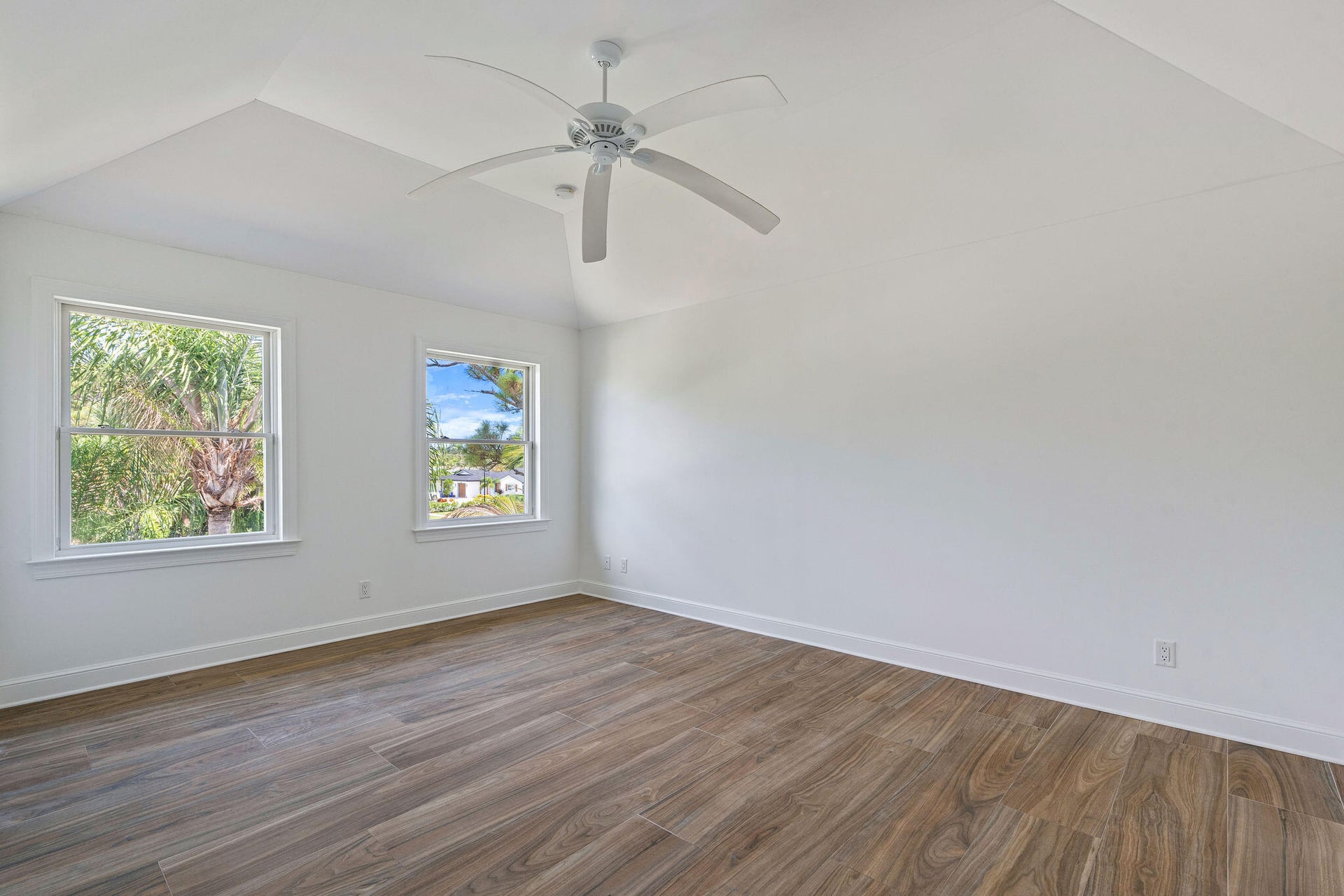 Residence photo 23