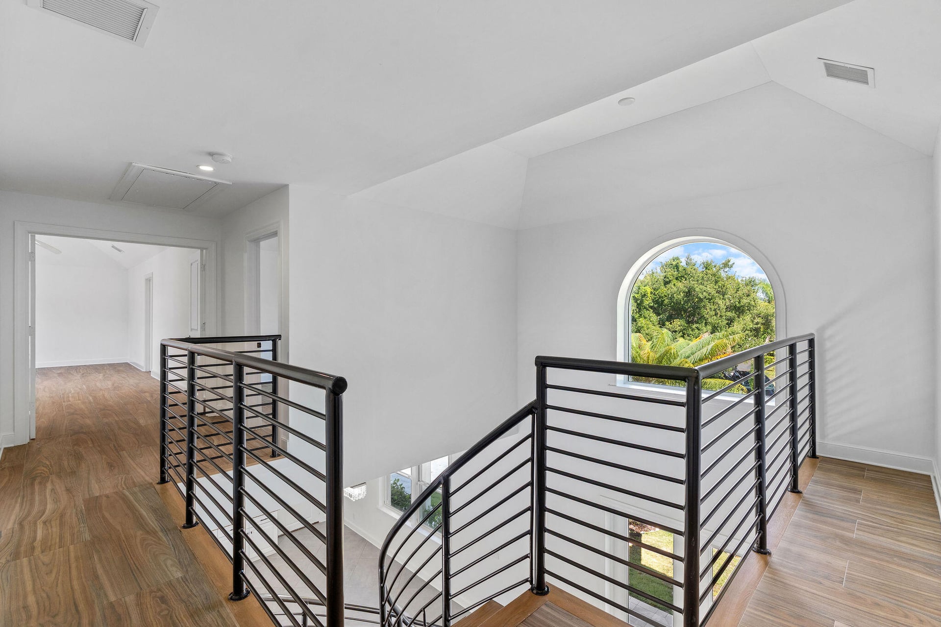 Residence photo 24