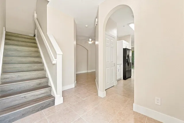 Residence photo 5