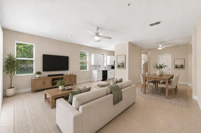 Residence photo 10