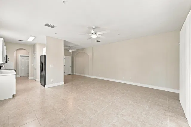 Residence photo 13