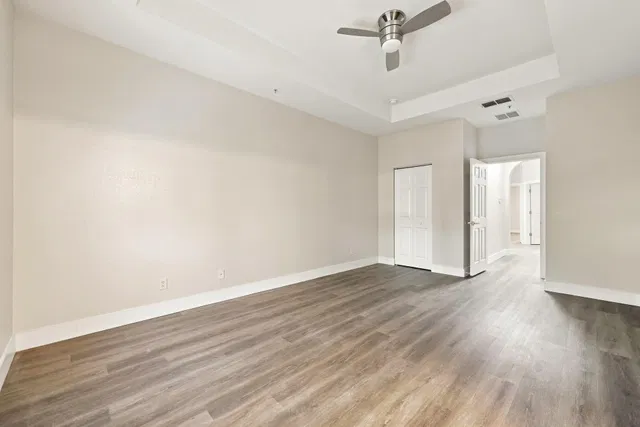 Residence photo 18