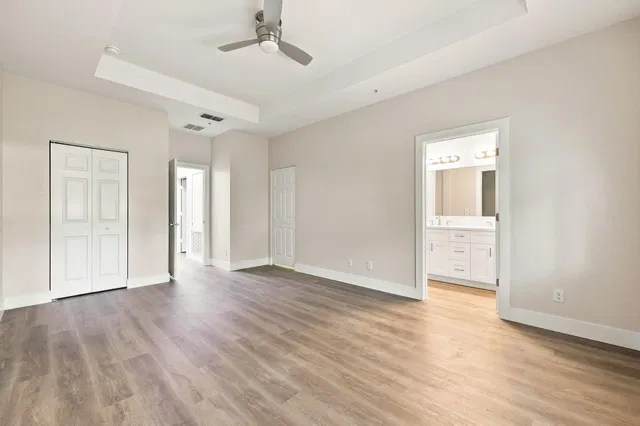 Residence photo 19
