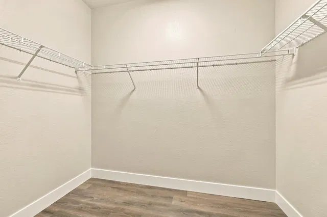 Residence photo 20