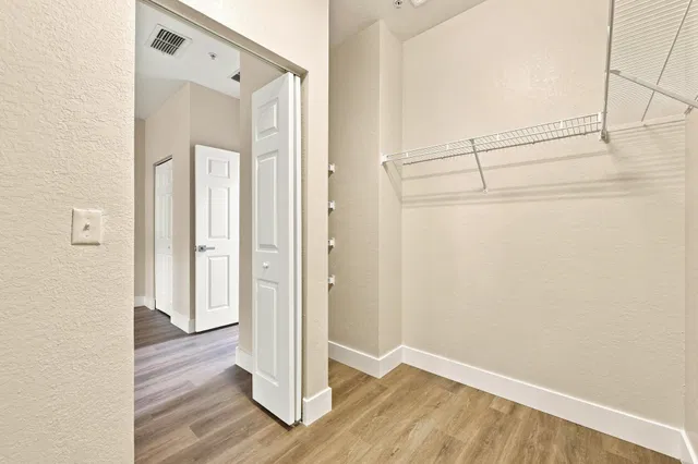 Residence photo 21