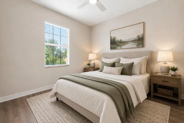 Residence photo 25