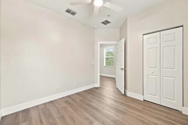 Residence photo 27