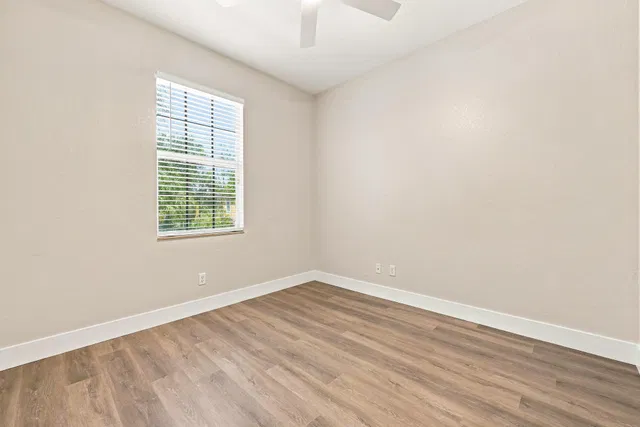 Residence photo 28