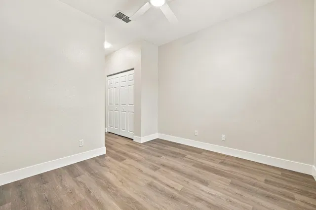 Residence photo 30