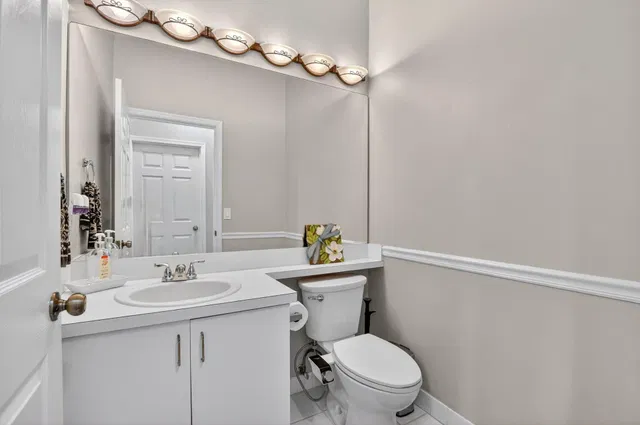  Residence photo 23