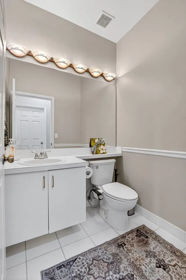  Residence photo 24