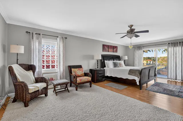  Residence photo 27