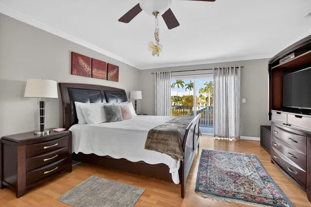  Residence photo 28