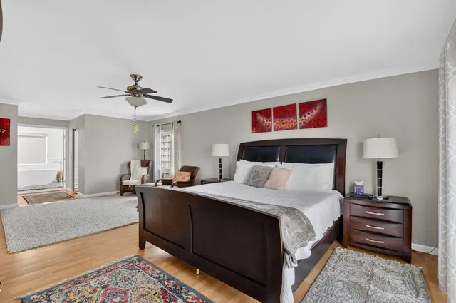  Residence photo 29