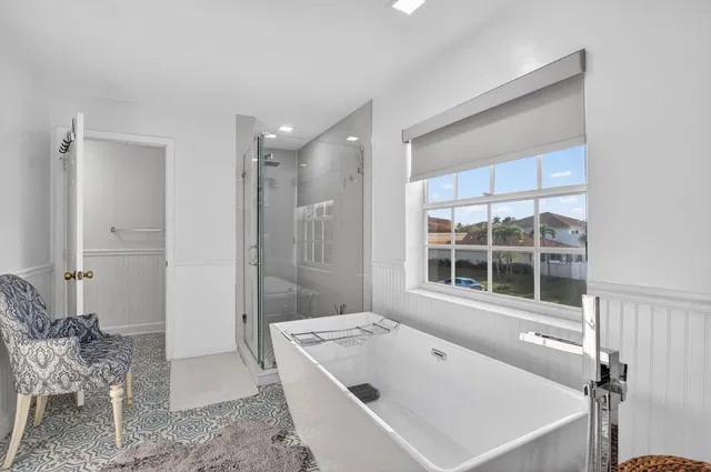  Residence photo 31