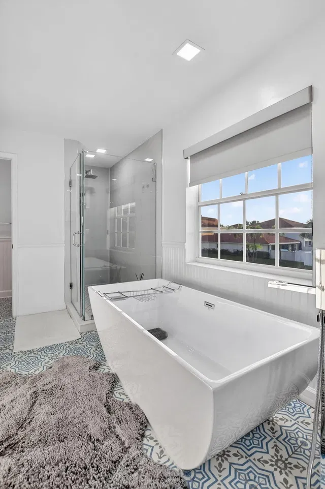  Residence photo 32