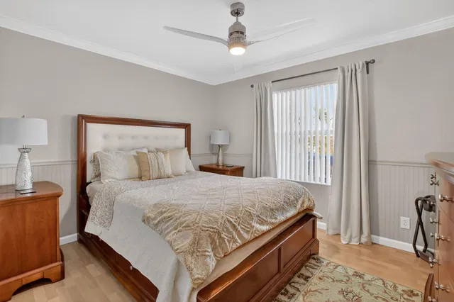  Residence photo 40