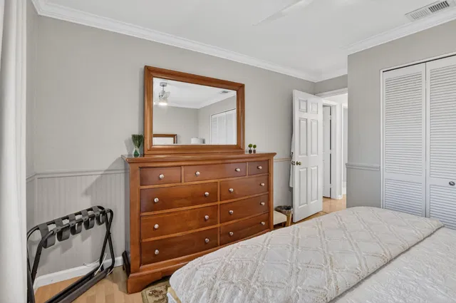  Residence photo 41