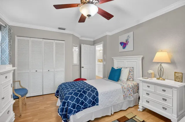  Residence photo 43