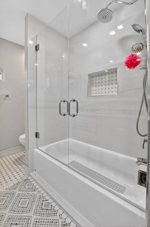  Residence photo 45