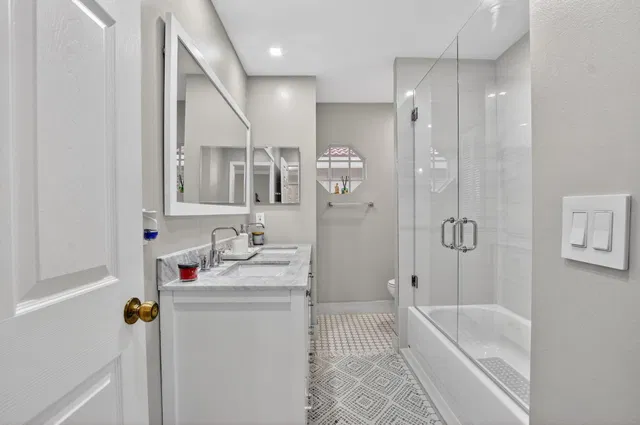  Residence photo 46