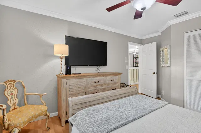  Residence photo 48
