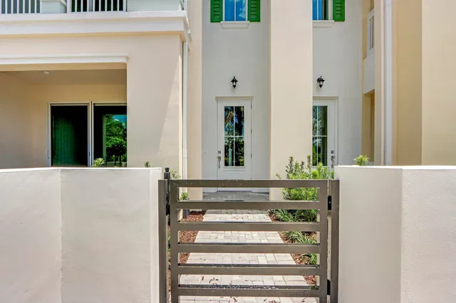 Alton Homes Palm Beach Gardens Residence photo 3