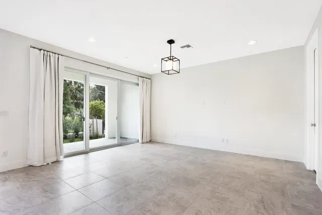 Alton Homes Palm Beach Gardens Residence photo 5