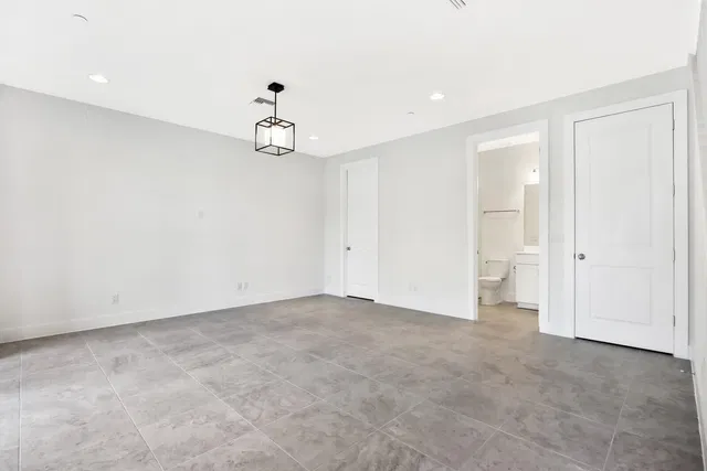 Alton Homes Palm Beach Gardens Residence photo 6