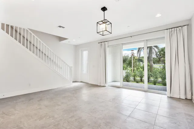 Alton Homes Palm Beach Gardens Residence photo 7