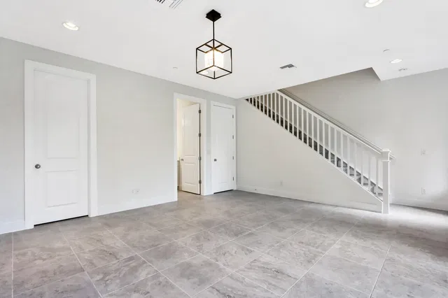 Alton Homes Palm Beach Gardens Residence photo 8