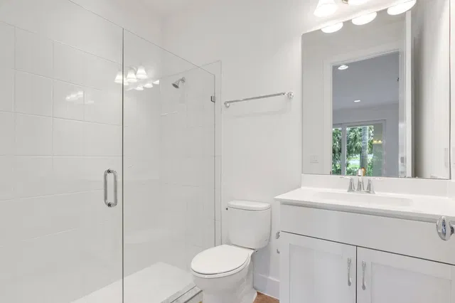 Alton Homes Palm Beach Gardens Residence photo 9