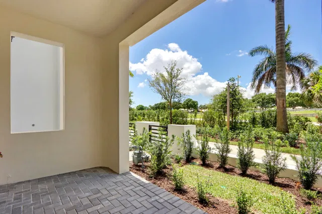 Alton Homes Palm Beach Gardens Residence photo 10