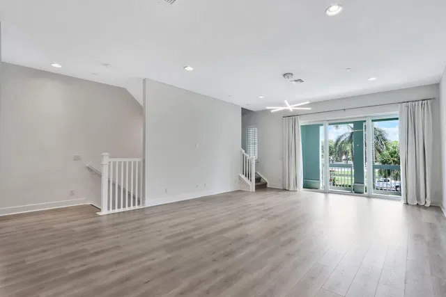 Alton Homes Palm Beach Gardens Residence photo 12