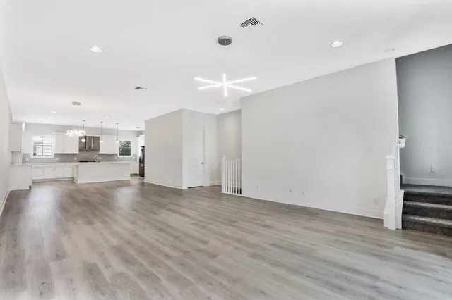 Alton Homes Palm Beach Gardens Residence photo 13