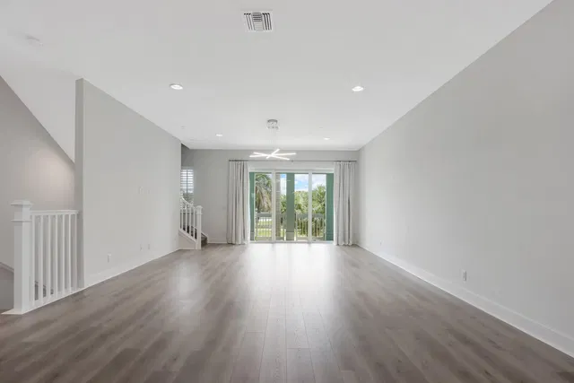 Alton Homes Palm Beach Gardens Residence photo 14