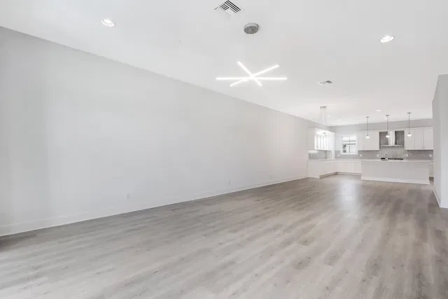 Alton Homes Palm Beach Gardens Residence photo 15