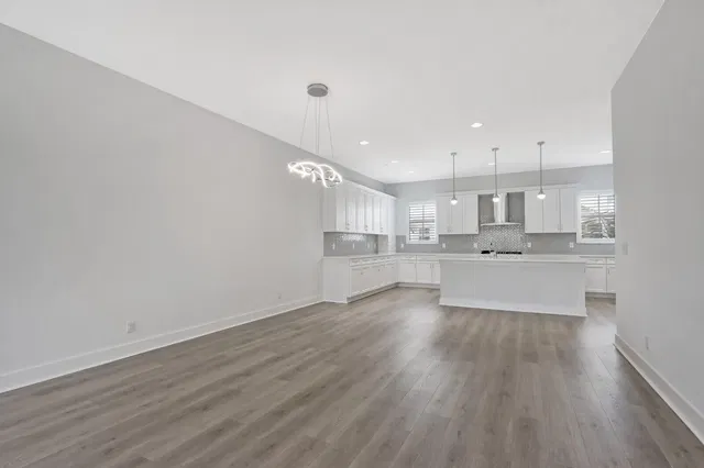 Alton Homes Palm Beach Gardens Residence photo 16