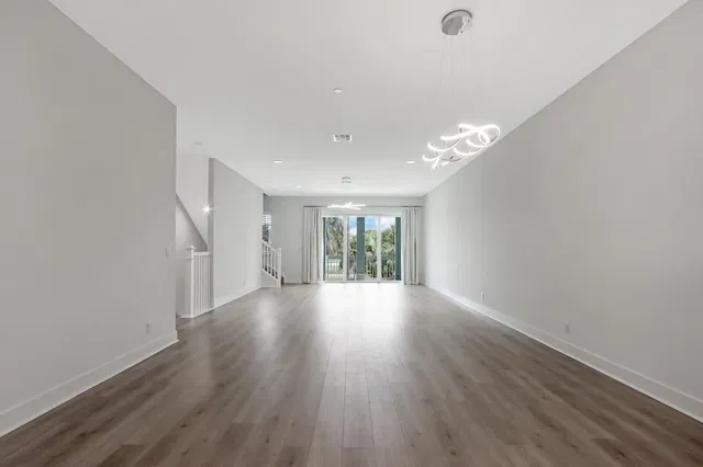 Alton Homes Palm Beach Gardens Residence photo 17