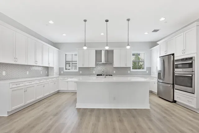 Alton Homes Palm Beach Gardens Residence photo 18