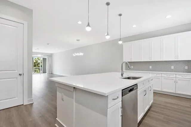 Alton Homes Palm Beach Gardens Residence photo 19