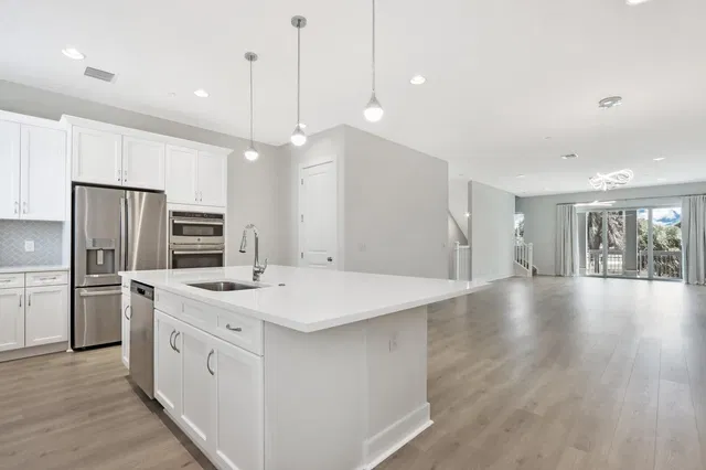 Alton Homes Palm Beach Gardens Residence photo 20