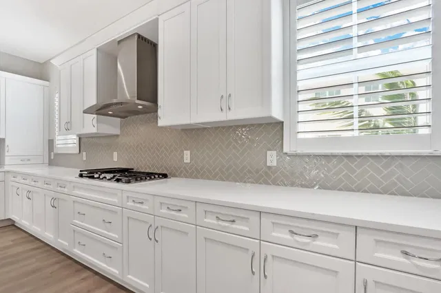 Alton Homes Palm Beach Gardens Residence photo 23