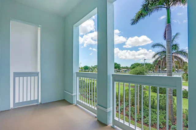 Alton Homes Palm Beach Gardens Residence photo 24